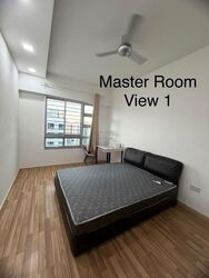 Blk 612C Damai Grove (Punggol), HDB 4 Rooms #581017911